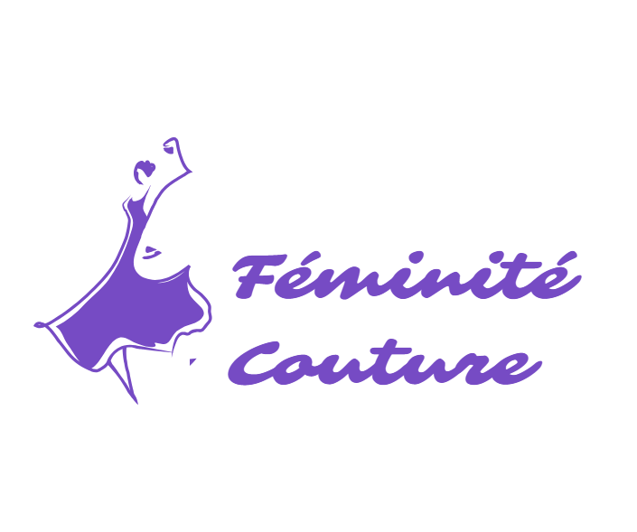 Féminité Couture