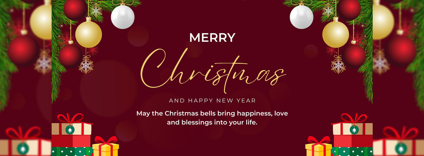 Devant -Féminité Couture 113